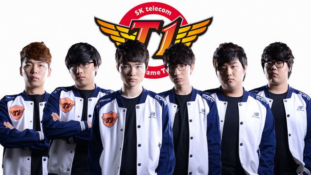 擅长在瞬息 擅长在瞬息