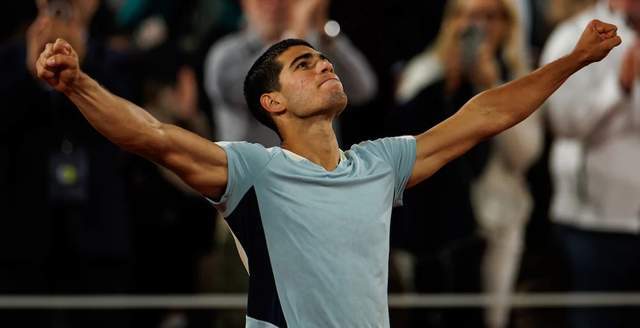 里斯蒂安 里斯蒂安