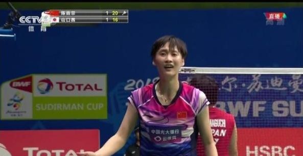 际赛场上表 际赛场上表