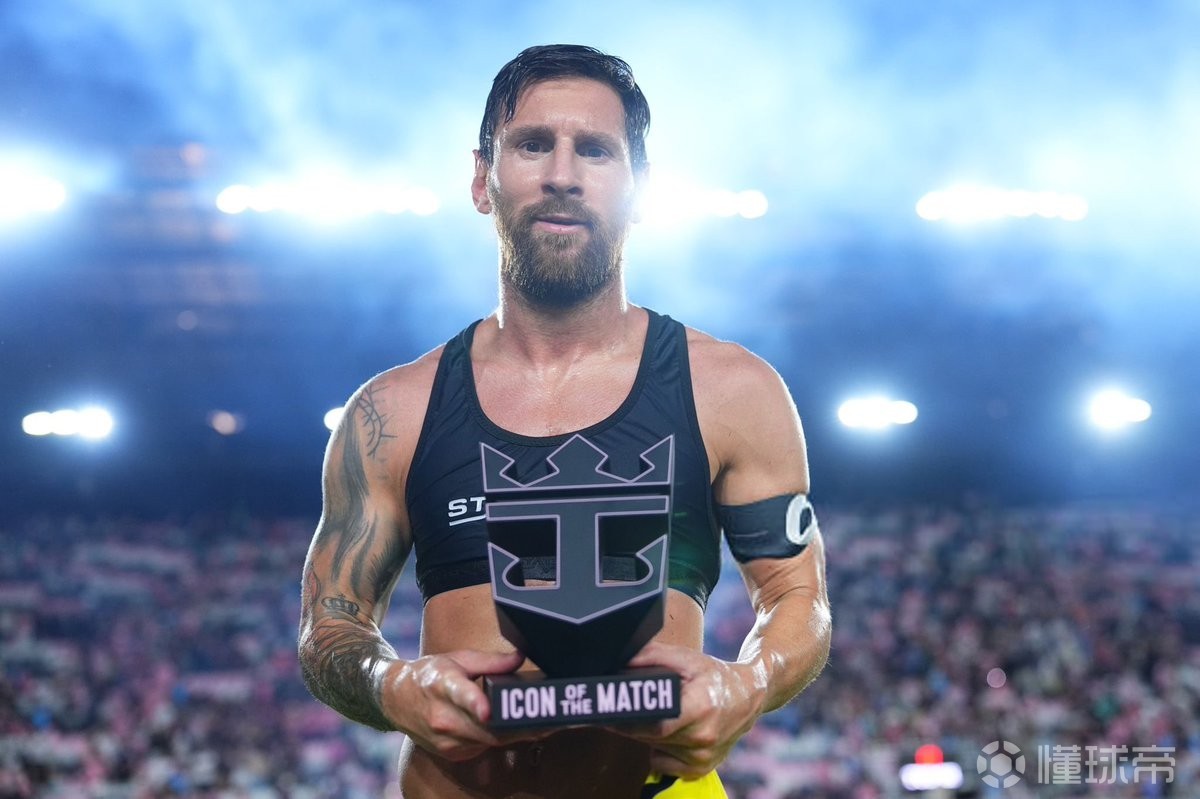 陈芋汐目前 陈芋汐目前