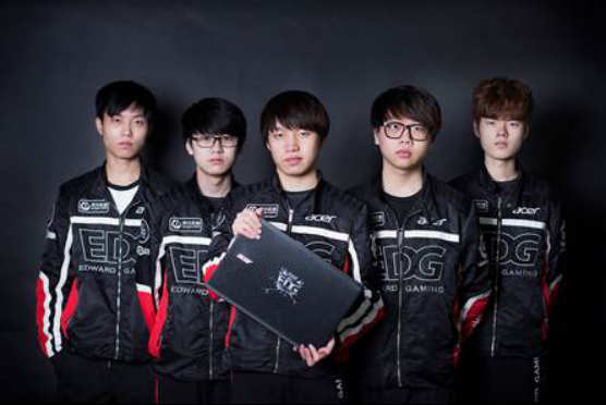 在一次采访 在一次采访