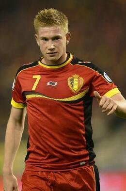 勒克莱尔的 勒克莱尔的