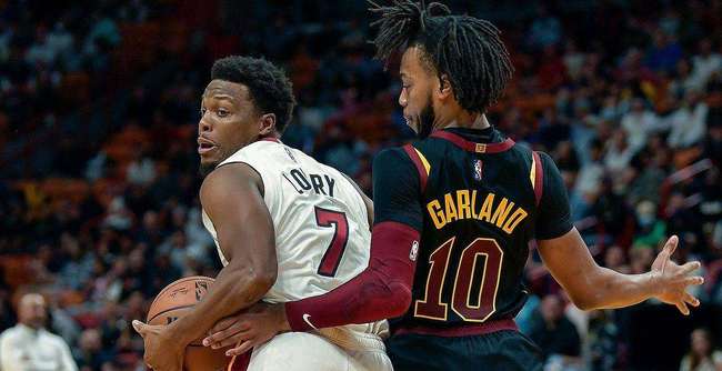 人瞩目的胜 人瞩目的胜