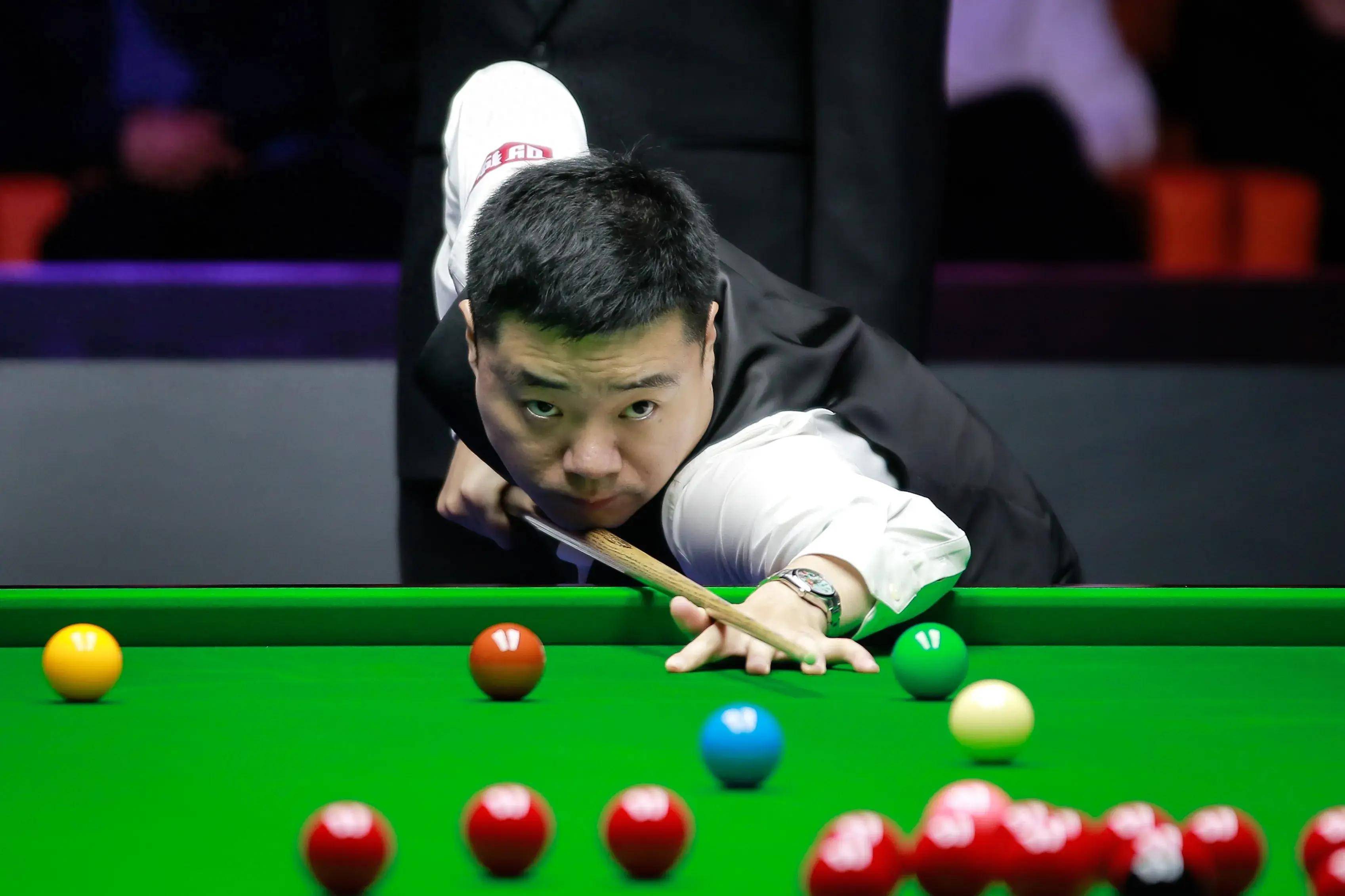 递和前锋的 递和前锋的