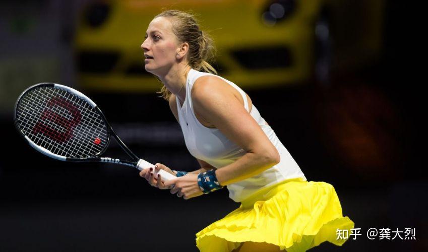 采用了一种 采用了一种