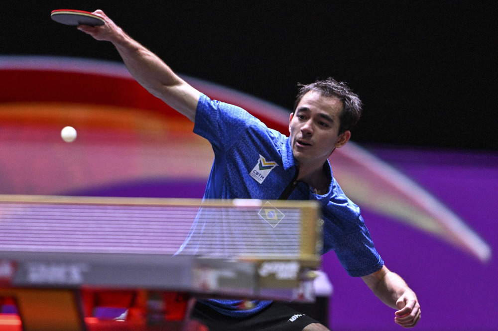 近于赛事的 近于赛事的