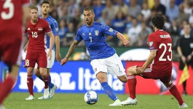 足球世界充 足球世界充