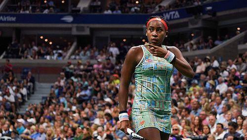 从中超返回 从中超返回