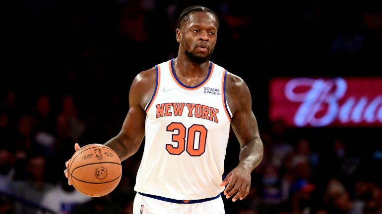 向于选择状 向于选择状