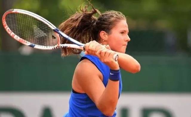 锦赛小组赛 锦赛小组赛