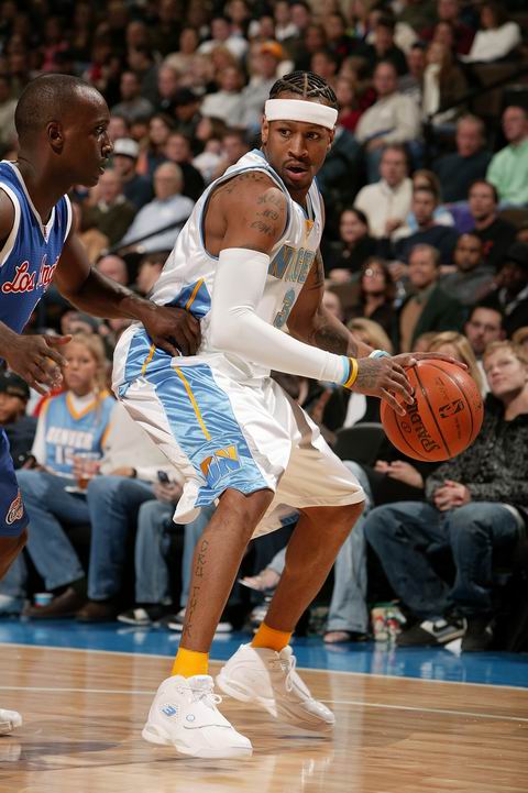 背后反映的 背后反映的