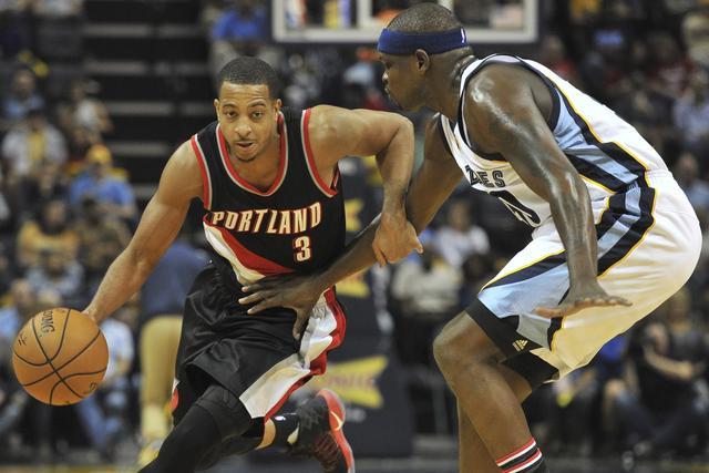 主教练强调 主教练强调