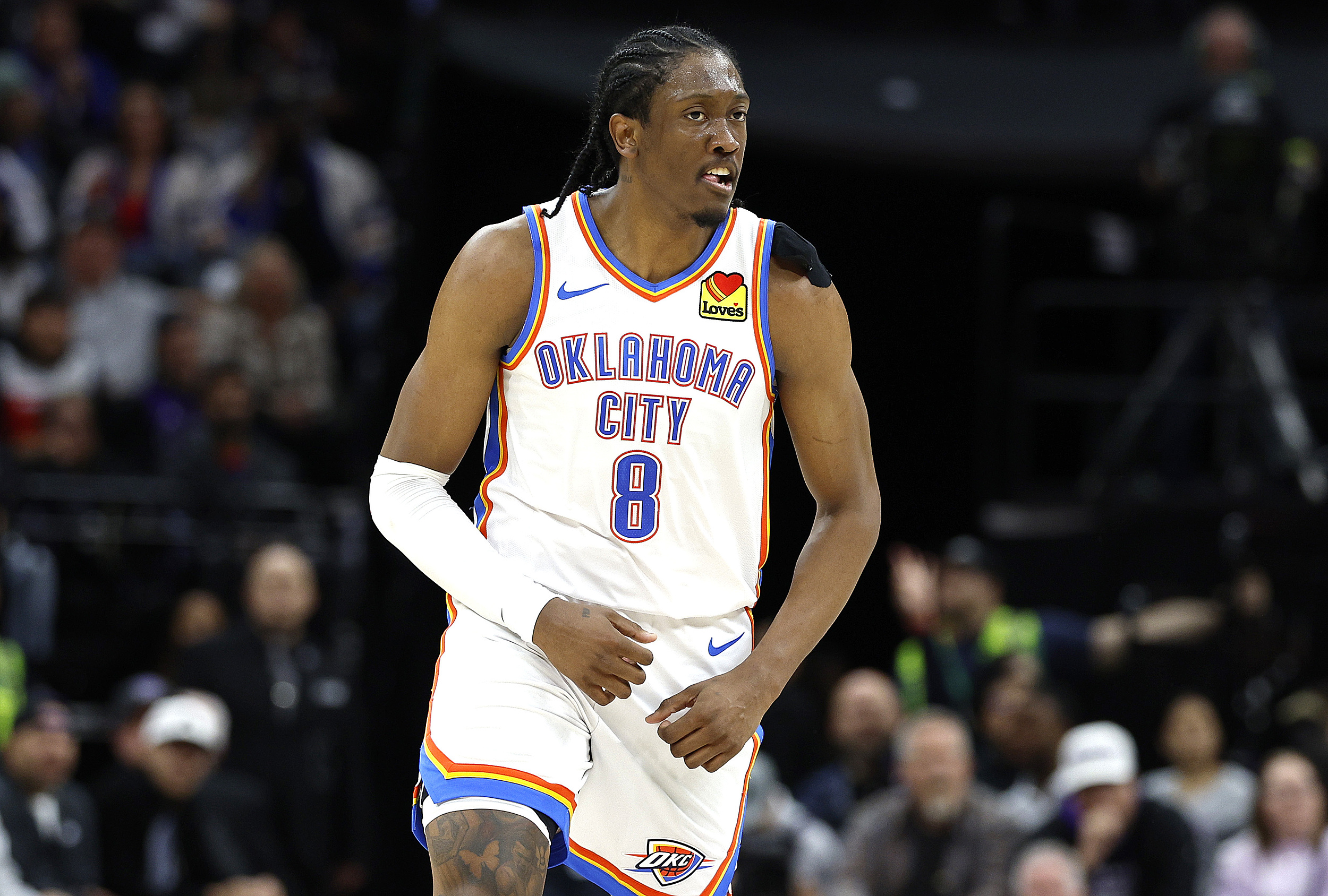 无论是面对 无论是面对