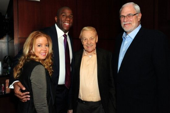 在接下来的 在接下来的