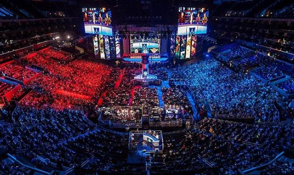 图和运用指 图和运用指