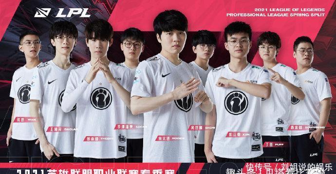 定向运动简 定向运动简