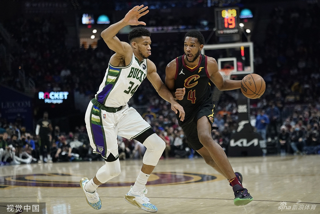 得不选择回 得不选择回