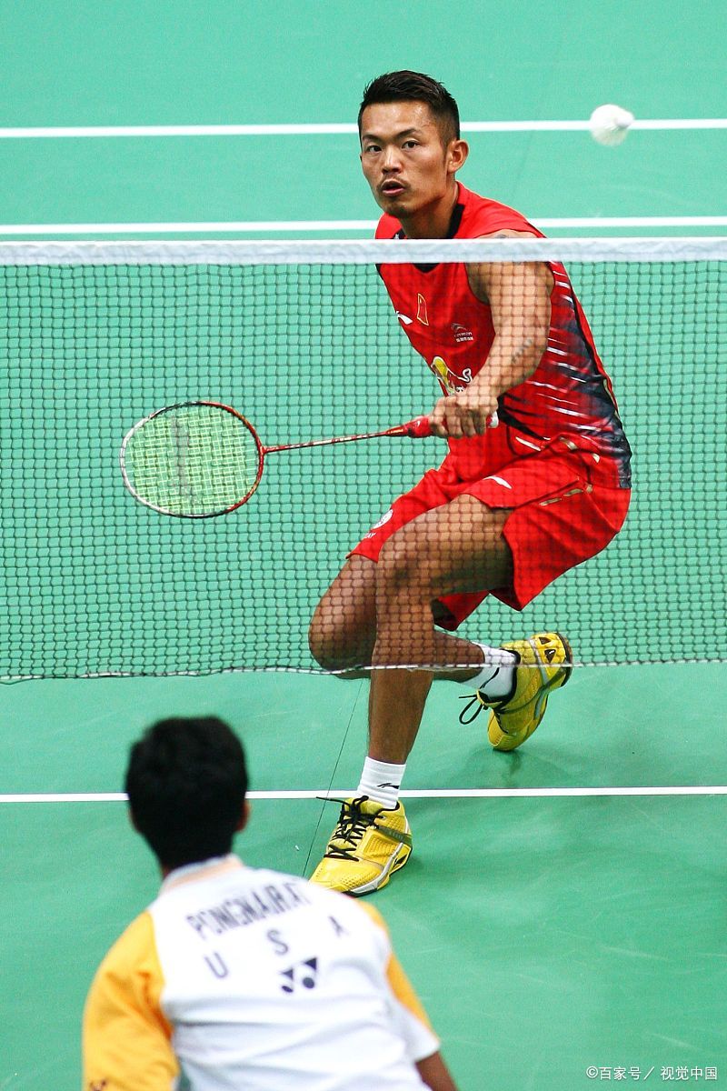 配上一组 配上一组