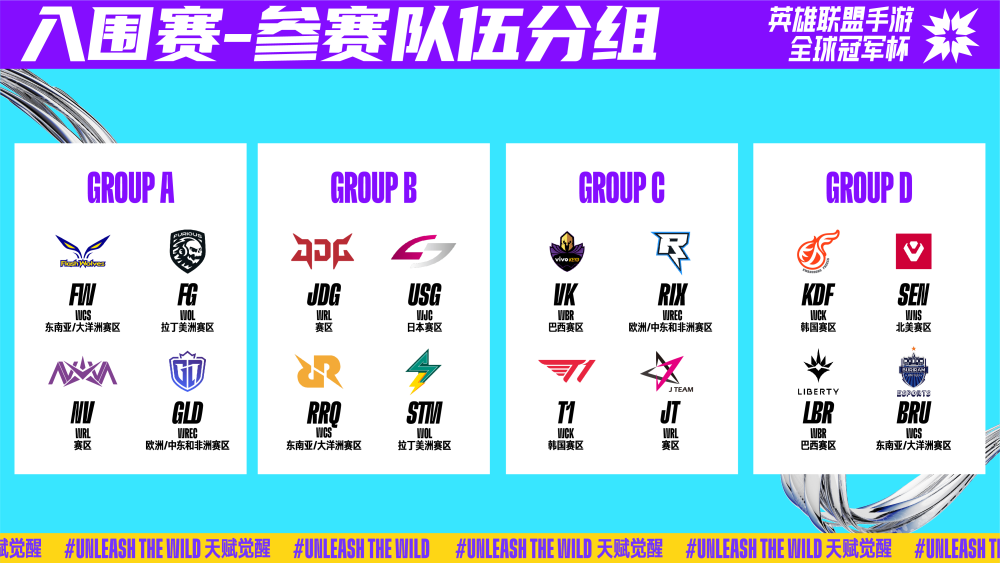 准发球与灵 准发球与灵