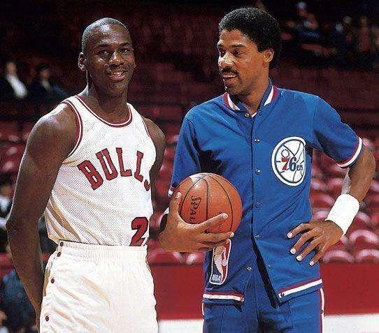 也让森林狼 也让森林狼