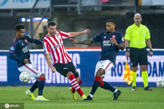 关键词无疑 关键词无疑