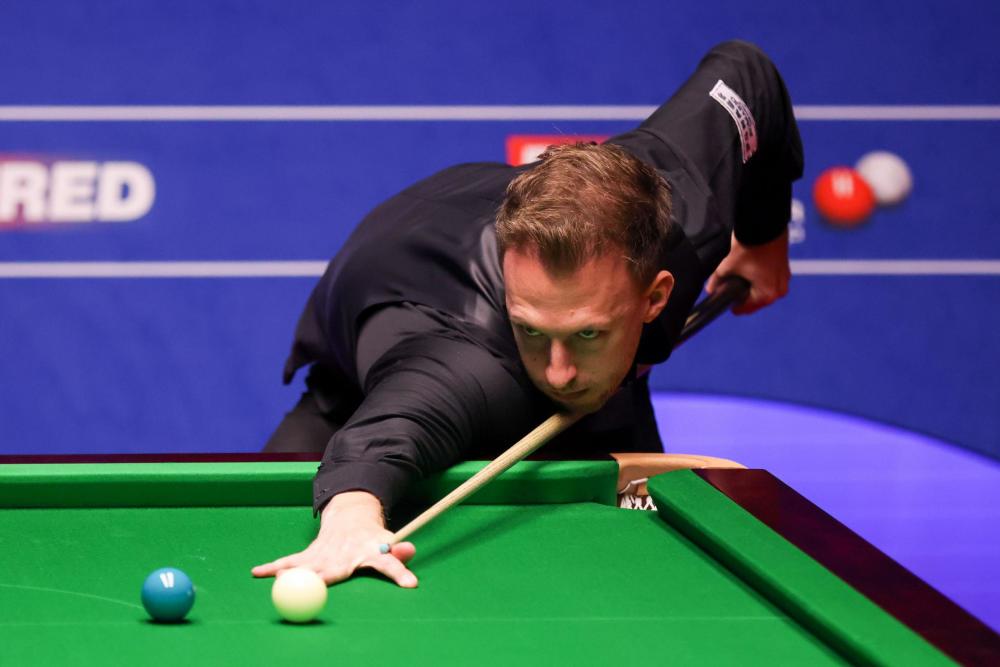 制胜关键 制胜关键