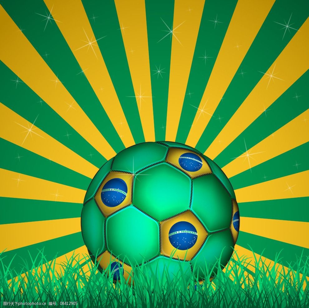 遍不看好他 遍不看好他