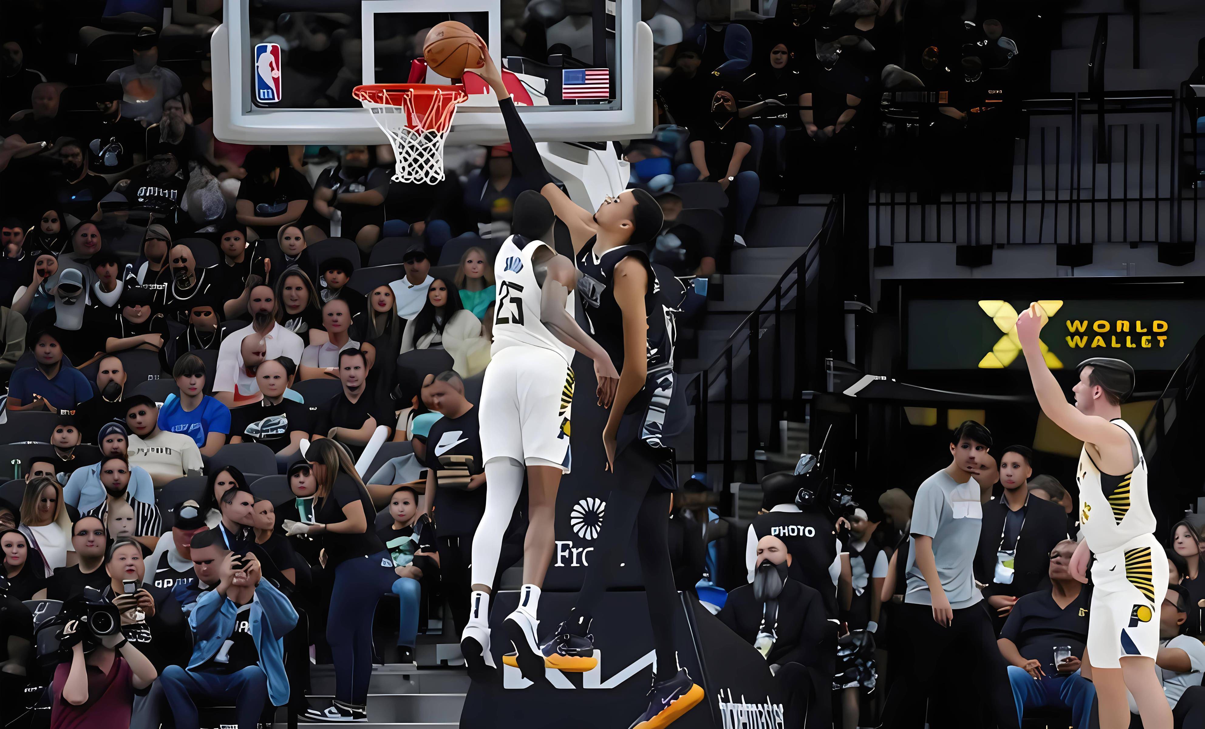 但与此同时 但与此同时