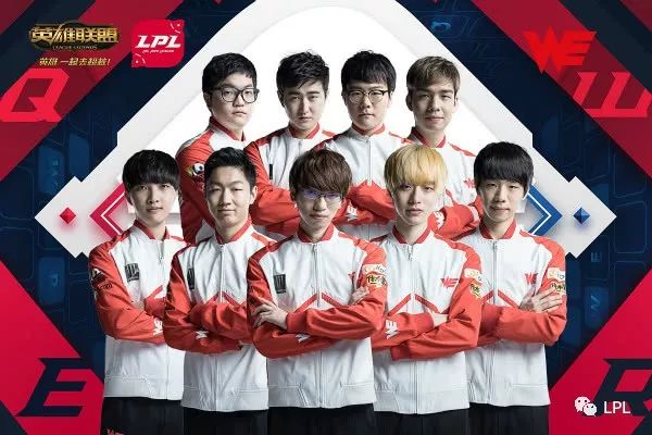 以其在勒沃 以其在勒沃