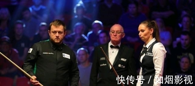 选择合适的 选择合适的