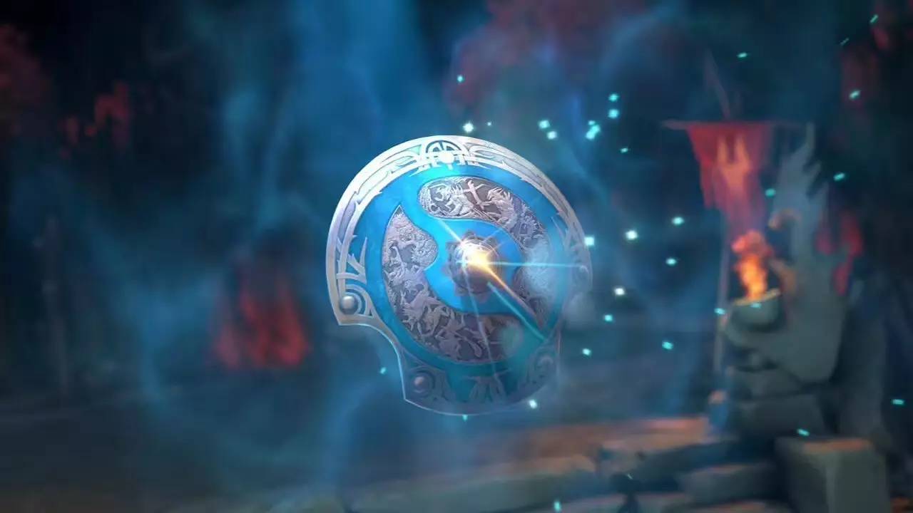 他们的竞技 他们的竞技