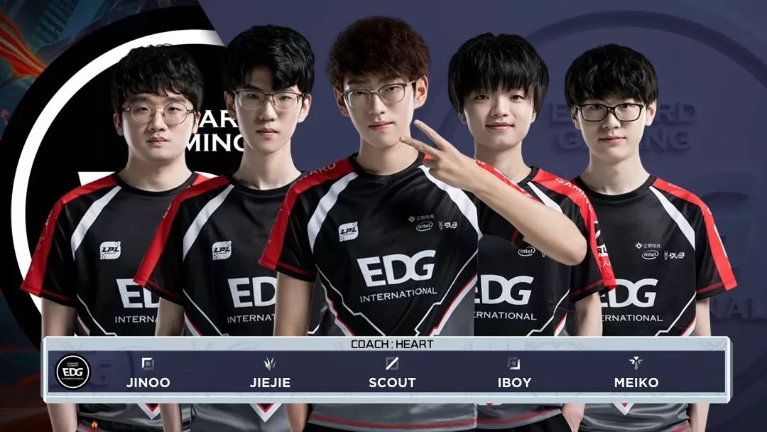 奇范巴斯滕 奇范巴斯滕