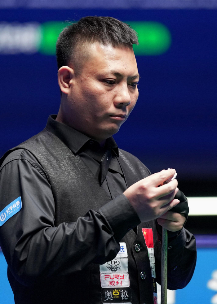 球将继续在 球将继续在