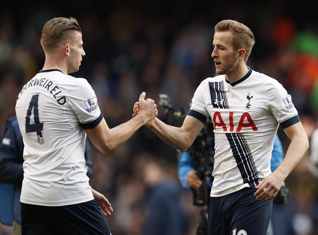 冰岛的成功 冰岛的成功