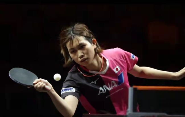 在比赛的前 在比赛的前