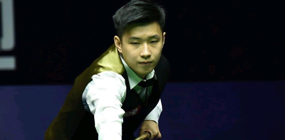 冰岛讲究的 冰岛讲究的