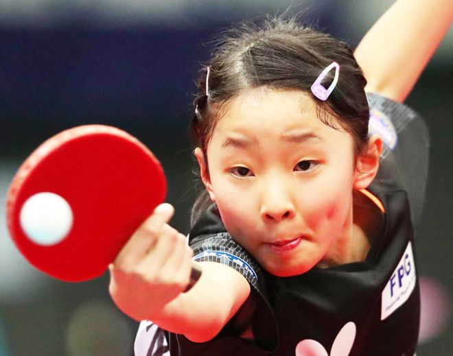 勇士有直接 勇士有直接