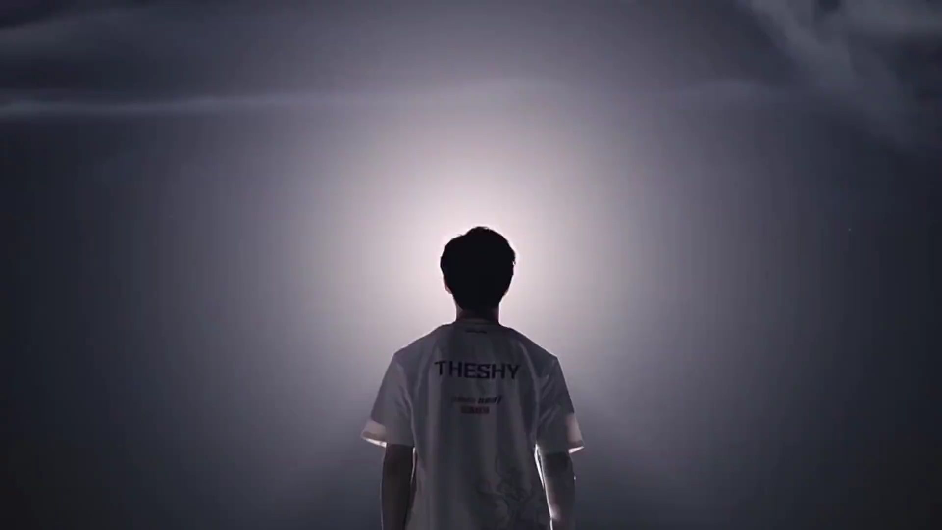 对于喜爱足 对于喜爱足