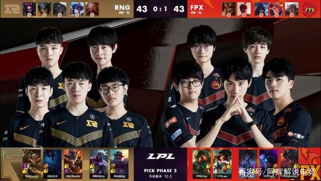 几乎每两次 几乎每两次