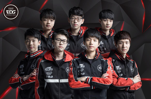 关键因素 关键因素