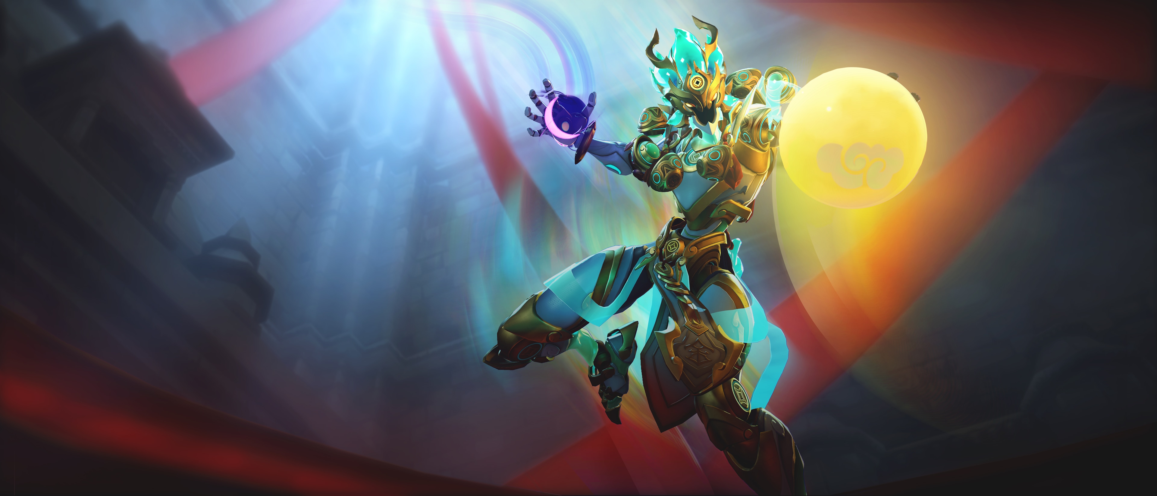 凯赖什不仅 凯赖什不仅