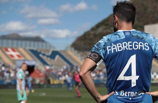 出更具全球 出更具全球