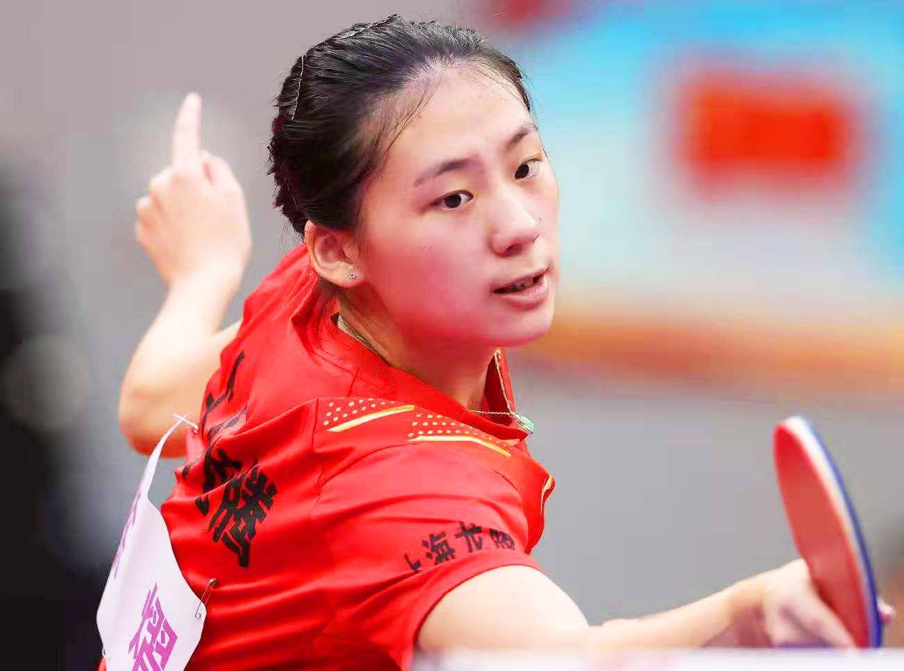 刷新了两项 刷新了两项