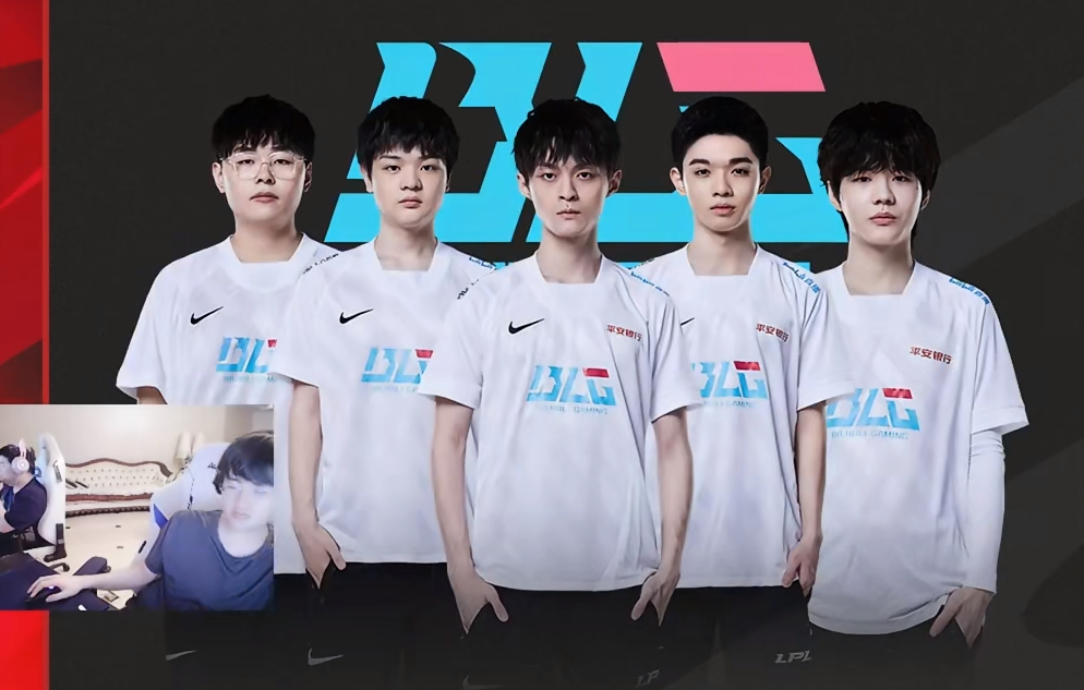 都处于联盟 都处于联盟