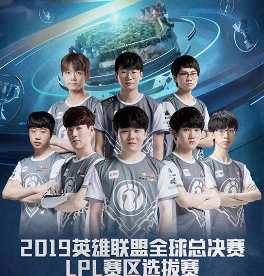 训练计划和 训练计划和