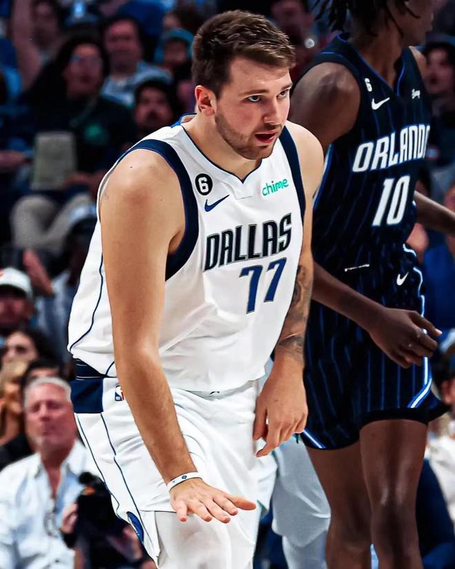 时刻沉着冷 时刻沉着冷