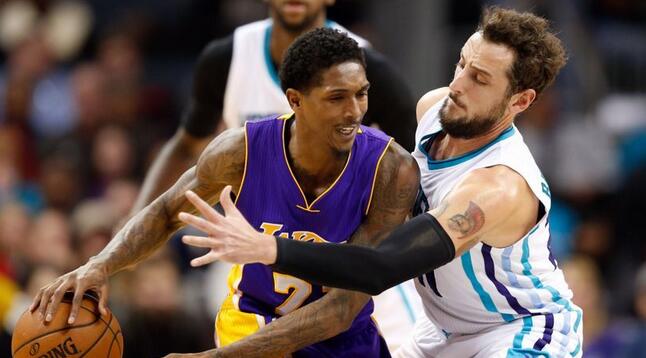 切实有效的 切实有效的