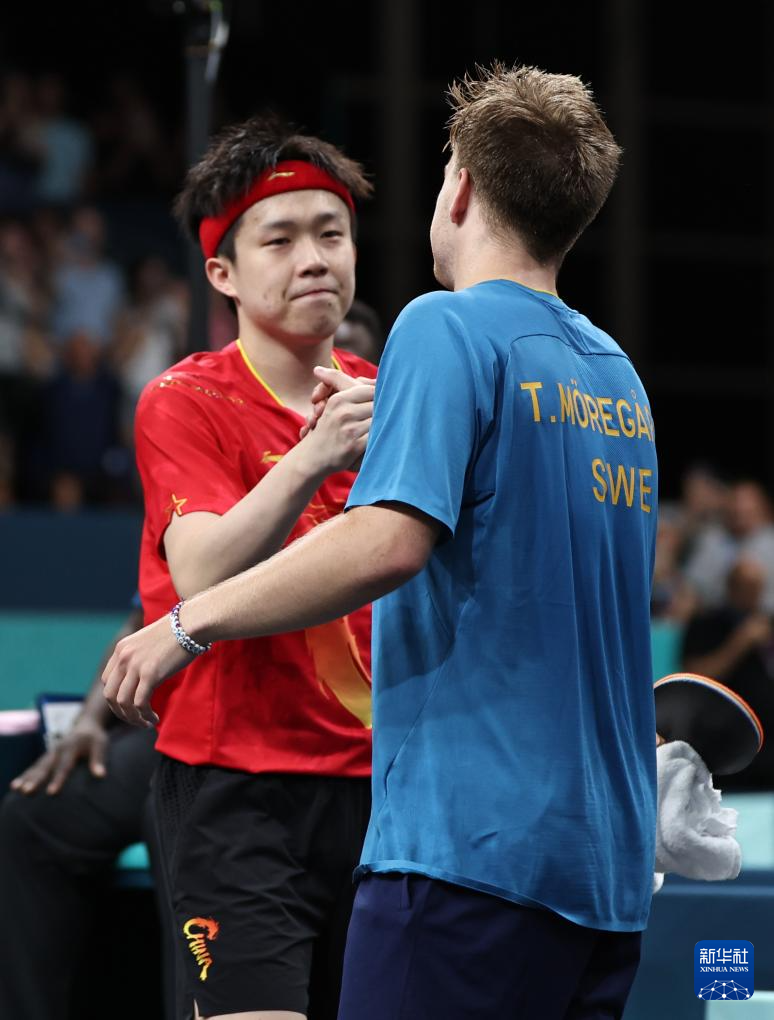 7人上双残 7人上双残