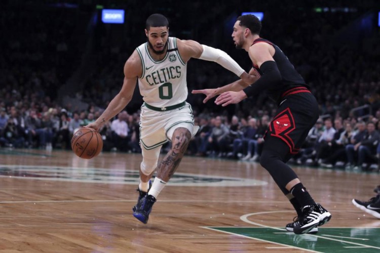 这也是一次 这也是一次