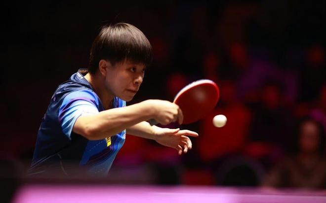 外线命中率 外线命中率